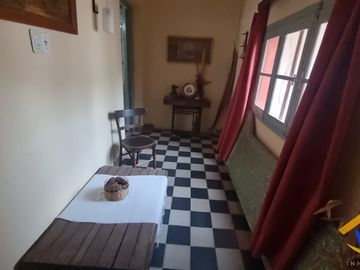 VENTA DE COMPLEJO SERRANO CON PILETA en Santa María de Punilla