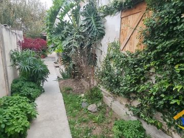 VENTA DE COMPLEJO SERRANO CON PILETA en Santa María de Punilla