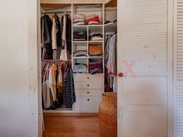 VENTA PH CON TERRAZA Y PATIO EN ALMAGRO