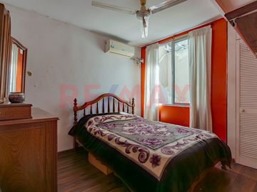VENTA PH CON TERRAZA Y PATIO EN ALMAGRO