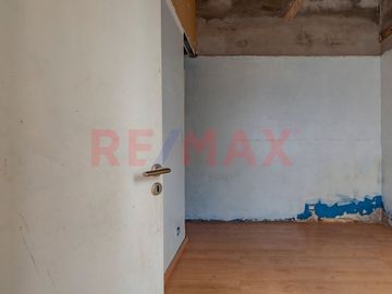 VENTA PH CON TERRAZA Y PATIO EN ALMAGRO