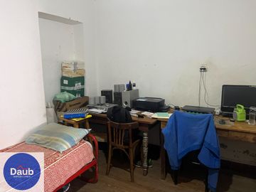 PH de 4 Unidades funcionales Fitz Roy 1260 Bº San Martin U$S 68.000