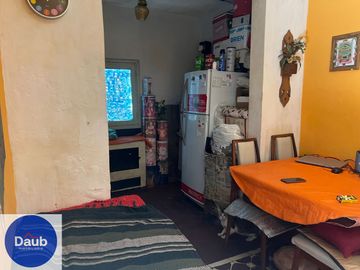 PH de 4 Unidades funcionales Fitz Roy 1260 Bº San Martin U$S 68.000
