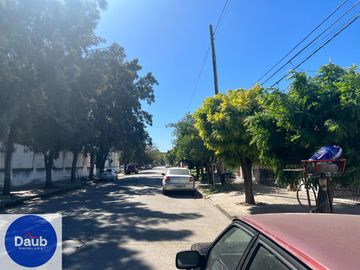 PH de 4 Unidades funcionales Fitz Roy 1260 Bº San Martin U$S 68.000