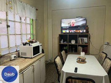 PH de 4 Unidades funcionales Fitz Roy 1260 Bº San Martin U$S 68.000