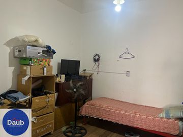 PH de 4 Unidades funcionales Fitz Roy 1260 Bº San Martin U$S 68.000