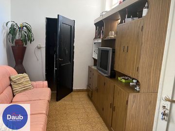 PH de 4 Unidades funcionales Fitz Roy 1260 Bº San Martin U$S 68.000