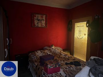 PH de 4 Unidades funcionales Fitz Roy 1260 Bº San Martin U$S 68.000