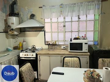 PH de 4 Unidades funcionales Fitz Roy 1260 Bº San Martin U$S 68.000