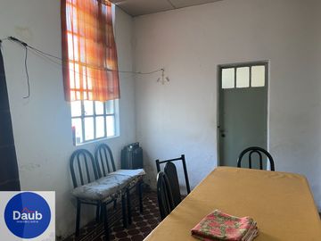 PH de 4 Unidades funcionales Fitz Roy 1260 Bº San Martin U$S 68.000