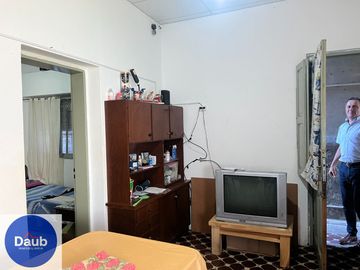 PH de 4 Unidades funcionales Fitz Roy 1260 Bº San Martin U$S 68.000