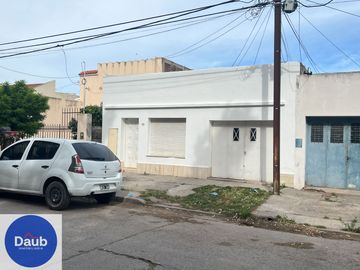 PH de 4 Unidades funcionales Fitz Roy 1260 Bº San Martin U$S 68.000