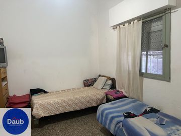 PH de 4 Unidades funcionales Fitz Roy 1260 Bº San Martin U$S 68.000