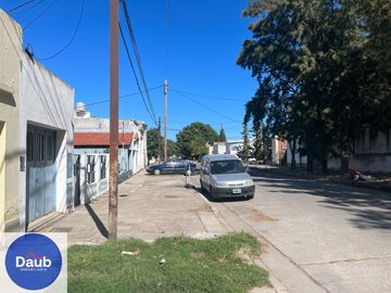 PH de 4 Unidades funcionales Fitz Roy 1260 Bº San Martin U$S 68.000