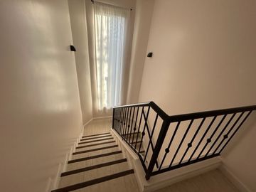 Casa en venta  en La Reserva Cardales, Sofitel sobre el LAGO Lujo clásico LAGUNA