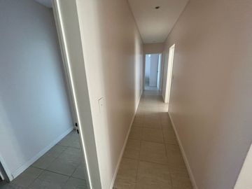 Casa en venta  en La Reserva Cardales, Sofitel sobre el LAGO Lujo clásico LAGUNA