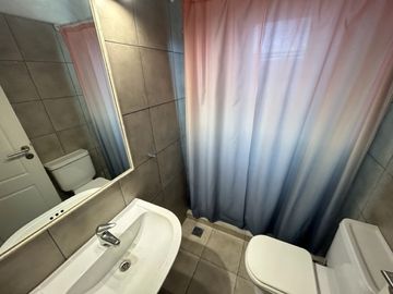 Casa en venta  en La Reserva Cardales, Sofitel sobre el LAGO Lujo clásico LAGUNA