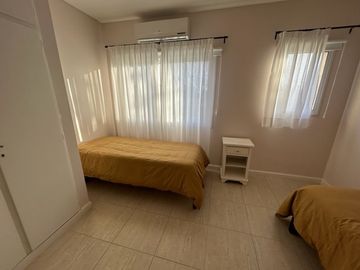 Casa en venta  en La Reserva Cardales, Sofitel sobre el LAGO Lujo clásico LAGUNA