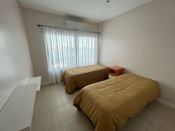 Casa en venta  en La Reserva Cardales, Sofitel sobre el LAGO Lujo clásico LAGUNA
