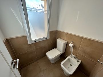 Casa en venta  en La Reserva Cardales, Sofitel sobre el LAGO Lujo clásico LAGUNA