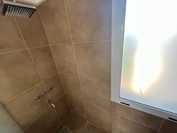 Casa en venta  en La Reserva Cardales, Sofitel sobre el LAGO Lujo clásico LAGUNA