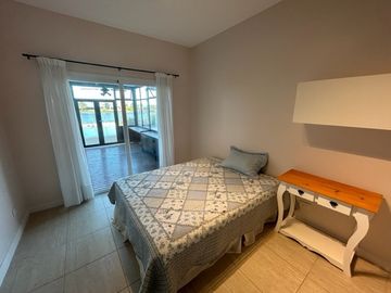 Casa en venta  en La Reserva Cardales, Sofitel sobre el LAGO Lujo clásico LAGUNA