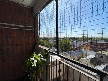 Departamento en venta de 2 dormitorios en San Miguel
