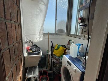 Departamento en venta de 2 dormitorios en San Miguel