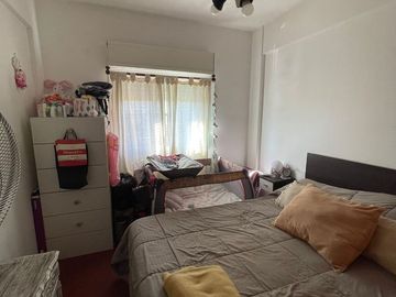 Departamento en venta de 2 dormitorios en San Miguel