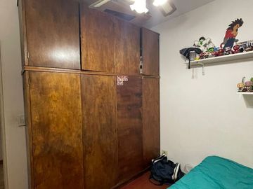 Departamento en venta de 2 dormitorios en San Miguel