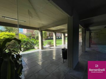 Departamento en venta de 2 dormitorios en San Miguel