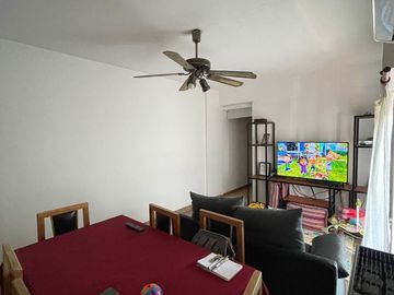Departamento en venta de 2 dormitorios en San Miguel