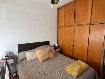 Departamento en venta de 2 dormitorios en San Miguel