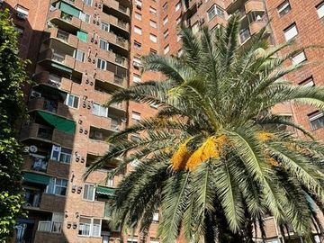 Departamento en venta de 2 dormitorios en San Miguel