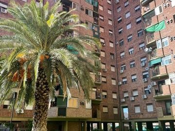 Departamento en venta de 2 dormitorios en San Miguel