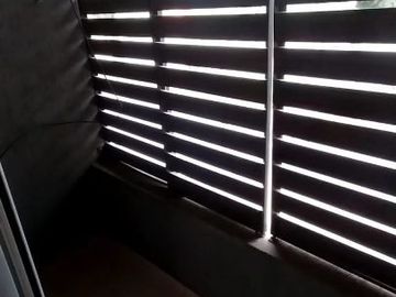 Departamento en venta de 2 dormitorios c/ cochera en Rafaela