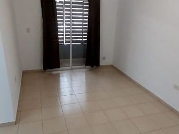 Departamento en venta de 2 dormitorios c/ cochera en Rafaela