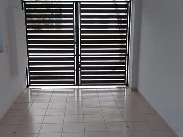 Departamento en venta de 2 dormitorios c/ cochera en Rafaela