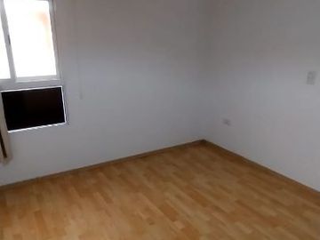 Departamento en venta de 2 dormitorios c/ cochera en Rafaela