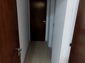 Departamento en venta de 2 dormitorios c/ cochera en Rafaela