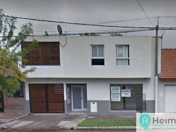 Departamento en venta de 2 dormitorios c/ cochera en Rafaela