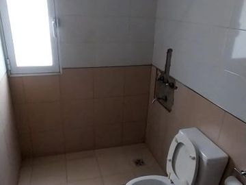 Departamento en venta de 2 dormitorios c/ cochera en Rafaela