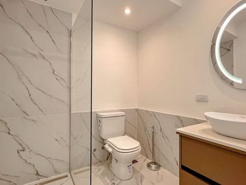 VENTA DEPARTAMENTO 2 AMB A ESTRENAR AL FRENTE