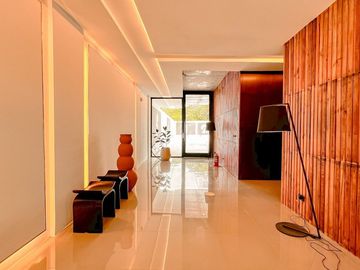 VENTA DEPARTAMENTO 2 AMB A ESTRENAR AL FRENTE