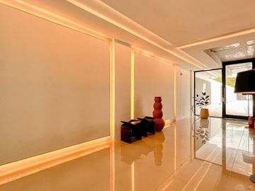 VENTA DEPARTAMENTO 2 AMB A ESTRENAR AL FRENTE