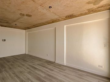VENTA DEPARTAMENTO 2 AMB A ESTRENAR AL FRENTE