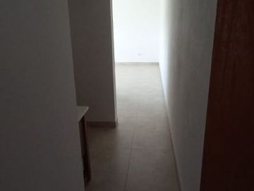 Casa en venta de 3 dormitorios c/ cochera Country el Lagar. Los nogales