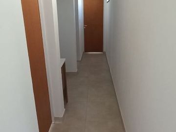 Casa en venta de 3 dormitorios c/ cochera Country el Lagar. Los nogales