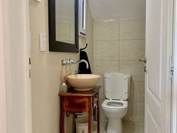 Hermosa propiedad en venta Barrio Don Joaquín Canning