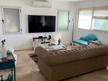 Hermosa propiedad en venta Barrio Don Joaquín Canning